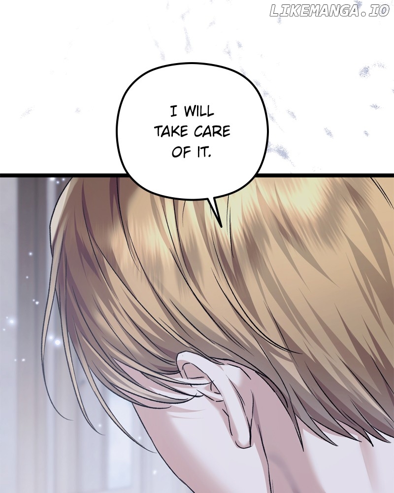 A Couple of Obligations Chapter 21 - page 19